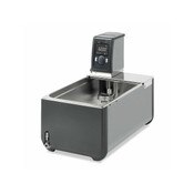 Circulating bath, heated, 18L SS